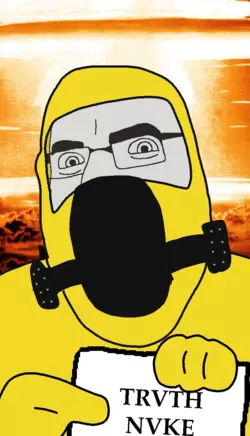 Le truth nuke.png