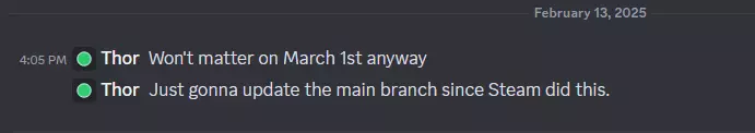 1739496392743.png