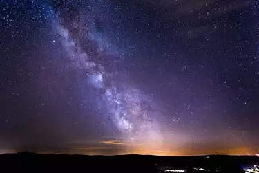 starry-sky-2051448_1920.jpg