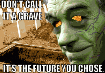 848-600658741.gif