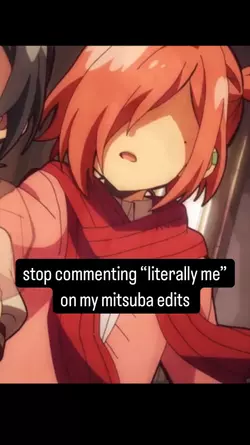 1739497733774.png