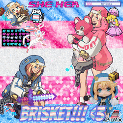 12414634_a4e71.gif