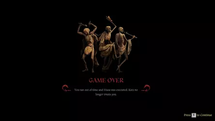 1739498580323.png