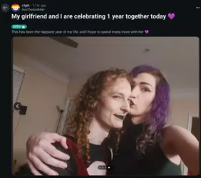 faggot.png