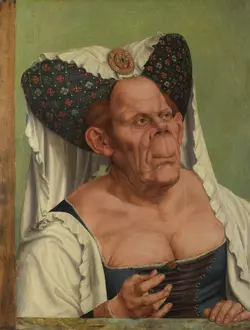 duchess.png
