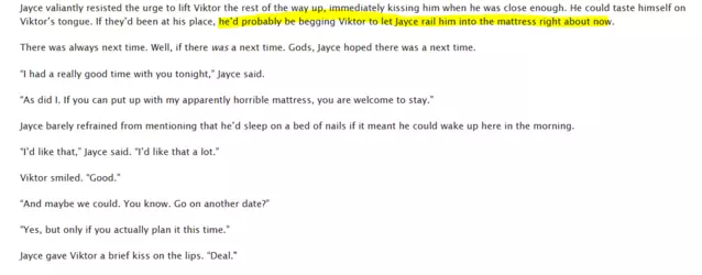 pillow fun 7.PNG