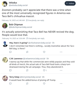 taco.jpg