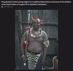 1739500216912.png