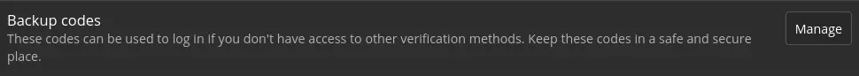 dumbass.png