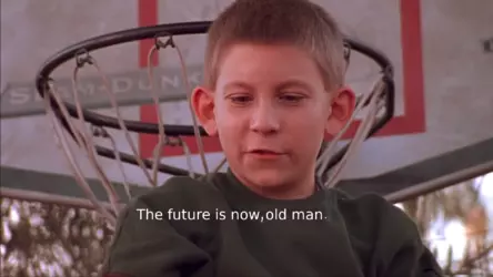 future is now.png future is now.png