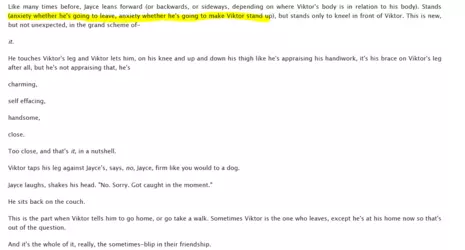 tornado romance 2.PNG