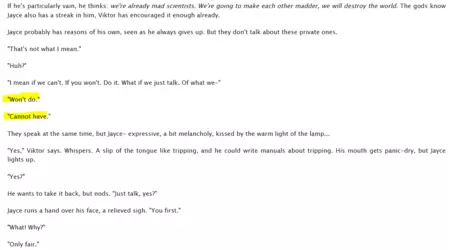 tornado romance 4.PNG