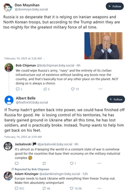 putin2.jpg