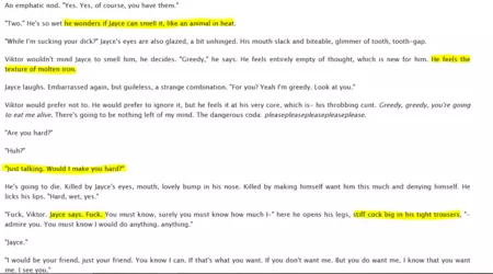 tornado romance 7.PNG