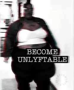 1739501568652546.jpg