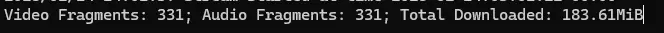 1739502421121.png