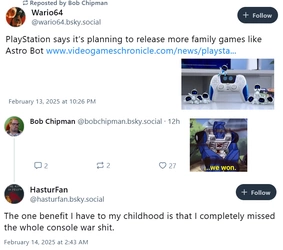 ps5.jpg
