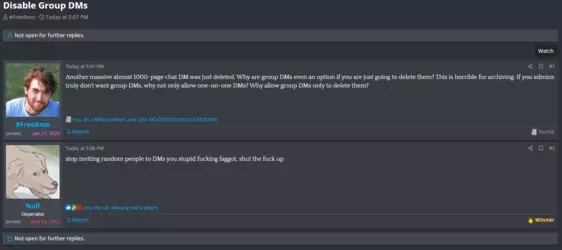 sure thing dude.PNG