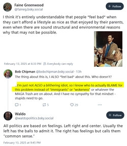 idiot.jpg