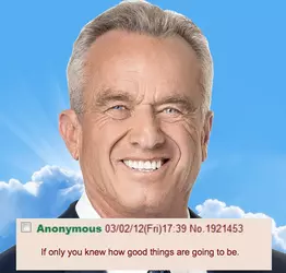 1739503486728.png