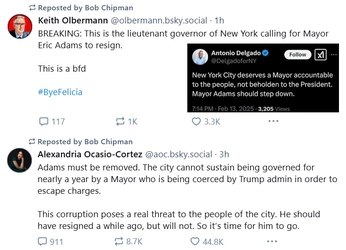 ny.jpg