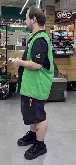 1000022189.png