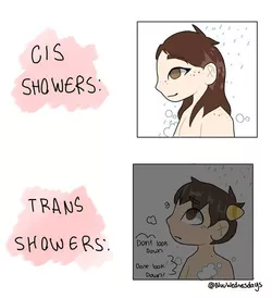 1738434859273.jpeg