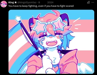 1738605999032.jpg