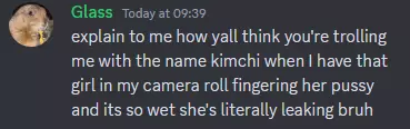1739505356345.png