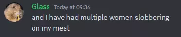 1739505400075.png