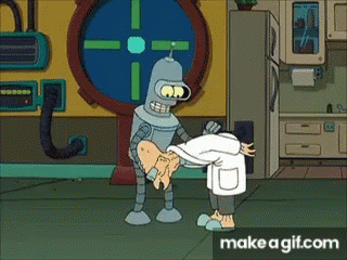 1000008728.gif