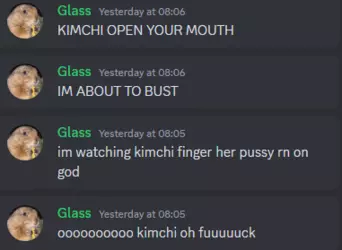 1739505454905.png