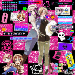 12412440_248cd.gif