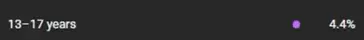 1739506795887.png