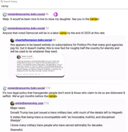 the-camps.png