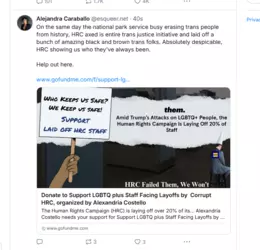 Screenshot 2025-02-13 202331.png