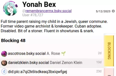 blocklist.png