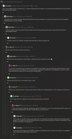 conversation.png