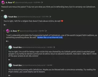 true-internet-troll.png
