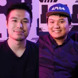 smg4 crew.png