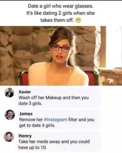 1739510474625.png