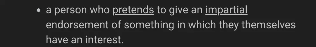 1000005577.png