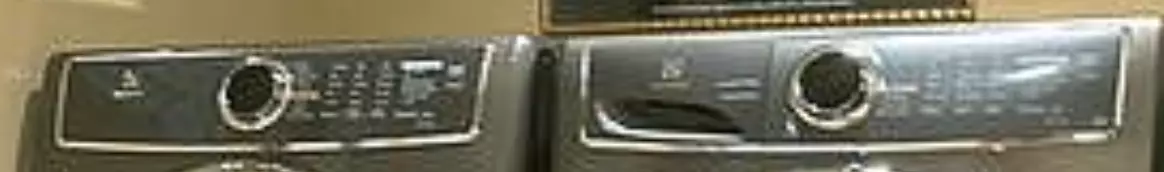 1739511749204.png