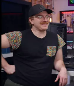 fagätt.png