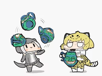 greed.jpg