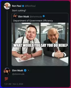 1739515493394.png