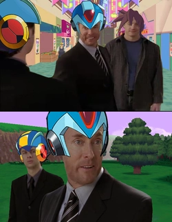 scrubs.jpg
