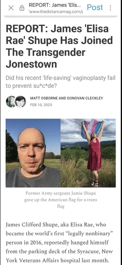 D533218C-DABA-4FDC-98F3-F47E3A81A3C6.jpeg