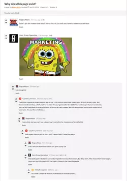 1739518350036.png