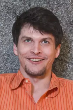 Screenshot 2025-02-13 170846.png